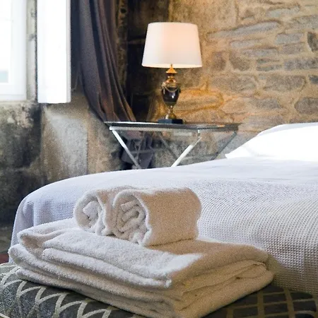 Inicia Casas Reales San Giacomo di Compostella