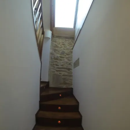 Appartamento Inicia Casas Reales *