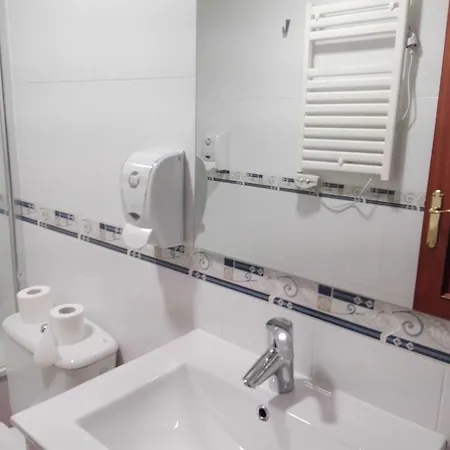 Duerming Casas Reales *
