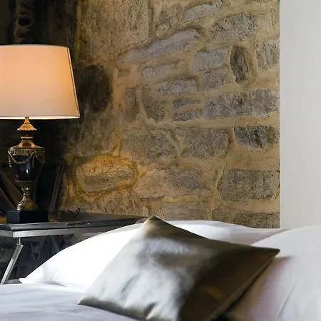 Duerming Casas Reales Apartamento