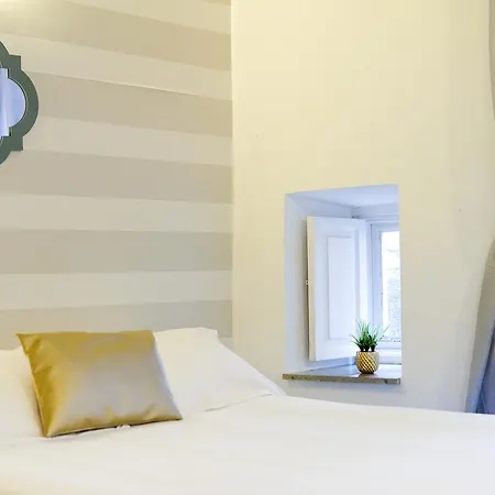 Appartamento Inicia Casas Reales